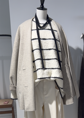 W̎ގގ<img class='new_mark_img2' src='https://img.shop-pro.jp/img/new/icons14.gif' style='border:none;display:inline;margin:0px;padding:0px;width:auto;' />