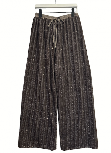 ڤͽۡ9ܡ10ͽێގƎĎPT<img class='new_mark_img2' src='https://img.shop-pro.jp/img/new/icons14.gif' style='border:none;display:inline;margin:0px;padding:0px;width:auto;' />