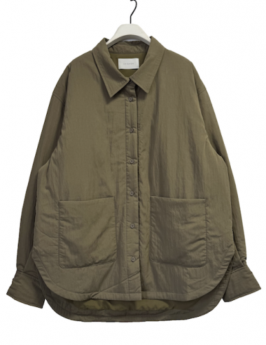 ڤͽۡ9ܡ10ͽSH<img class='new_mark_img2' src='https://img.shop-pro.jp/img/new/icons14.gif' style='border:none;display:inline;margin:0px;padding:0px;width:auto;' />