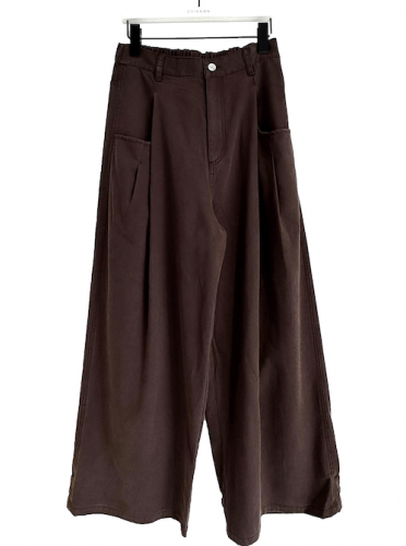 ڤͽۡ9ܡ10ͽێĎݎ̎ގڎݎĎގʎߎݎ<img class='new_mark_img2' src='https://img.shop-pro.jp/img/new/icons14.gif' style='border:none;display:inline;margin:0px;padding:0px;width:auto;' />