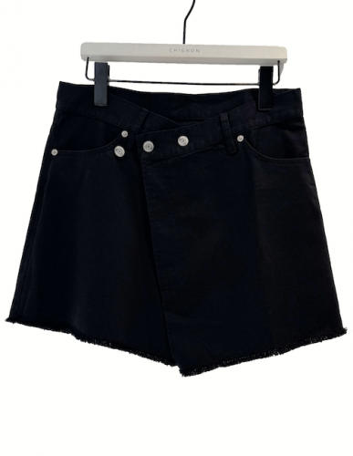 ڤͽۡ9ܡ10ͽێĎݎ̎ގڎݎĎގʎގSK<img class='new_mark_img2' src='https://img.shop-pro.jp/img/new/icons14.gif' style='border:none;display:inline;margin:0px;padding:0px;width:auto;' />