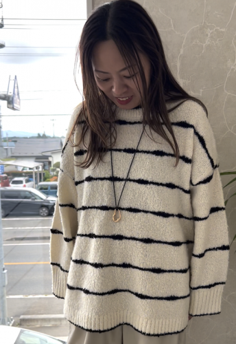  ΎގގPO<img class='new_mark_img2' src='https://img.shop-pro.jp/img/new/icons14.gif' style='border:none;display:inline;margin:0px;padding:0px;width:auto;' />