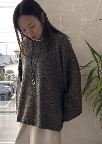  ̎ގBIGPO<img class='new_mark_img2' src='https://img.shop-pro.jp/img/new/icons14.gif' style='border:none;display:inline;margin:0px;padding:0px;width:auto;' />