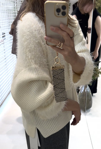 ڤͽۡ9ܡ10ͽ MIXƎPO<img class='new_mark_img2' src='https://img.shop-pro.jp/img/new/icons14.gif' style='border:none;display:inline;margin:0px;padding:0px;width:auto;' />