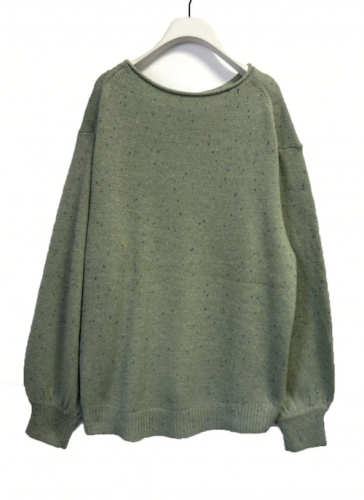 ڤͽۡ9ܡ10ͽ ׎MIXƎ<img class='new_mark_img2' src='https://img.shop-pro.jp/img/new/icons14.gif' style='border:none;display:inline;margin:0px;padding:0px;width:auto;' />