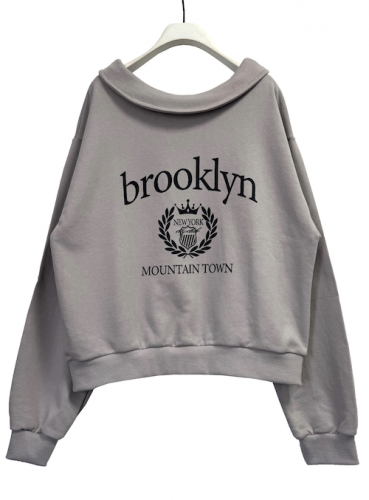 ڤͽۡ9ܡ9ͽێڎގێ΢PO<img class='new_mark_img2' src='https://img.shop-pro.jp/img/new/icons14.gif' style='border:none;display:inline;margin:0px;padding:0px;width:auto;' />