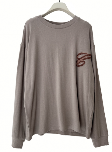 ڤͽۡ9ܡ9ͽێӎӎɽێގێTee<img class='new_mark_img2' src='https://img.shop-pro.jp/img/new/icons14.gif' style='border:none;display:inline;margin:0px;padding:0px;width:auto;' />