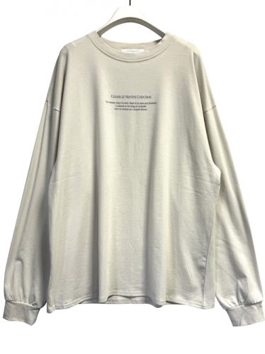 ڤͽۡ9ܡ9ͽۡCHEERSɎێގێTee<img class='new_mark_img2' src='https://img.shop-pro.jp/img/new/icons14.gif' style='border:none;display:inline;margin:0px;padding:0px;width:auto;' />