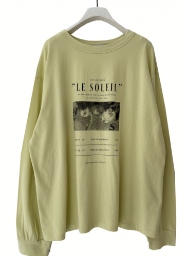 ڤͽۡ9ܡ9ͽRelaxPHOTOێTee<img class='new_mark_img2' src='https://img.shop-pro.jp/img/new/icons14.gif' style='border:none;display:inline;margin:0px;padding:0px;width:auto;' />