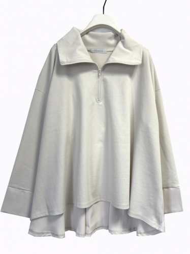 ڤͽۡ9ܡ9ͽێʎގ̎ڎZIPPO<img class='new_mark_img2' src='https://img.shop-pro.jp/img/new/icons14.gif' style='border:none;display:inline;margin:0px;padding:0px;width:auto;' />
