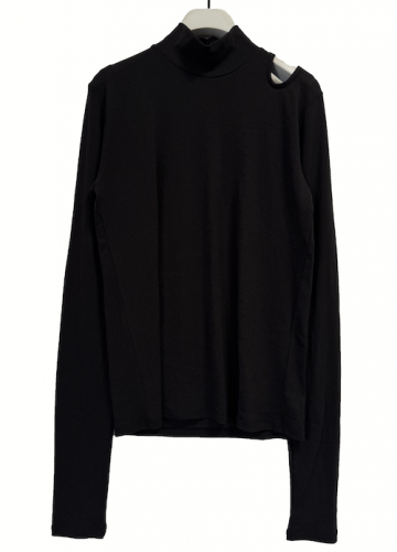 ڤͽۡ9ܡ9ͽێĎTOPS<img class='new_mark_img2' src='https://img.shop-pro.jp/img/new/icons14.gif' style='border:none;display:inline;margin:0px;padding:0px;width:auto;' />