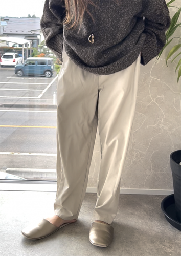 쥶PT<img class='new_mark_img2' src='https://img.shop-pro.jp/img/new/icons14.gif' style='border:none;display:inline;margin:0px;padding:0px;width:auto;' />