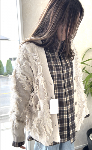 ᥷㥮ǥ<img class='new_mark_img2' src='https://img.shop-pro.jp/img/new/icons14.gif' style='border:none;display:inline;margin:0px;padding:0px;width:auto;' />