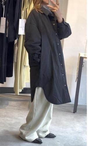 󥵥졼ȵǽʥJK<img class='new_mark_img2' src='https://img.shop-pro.jp/img/new/icons14.gif' style='border:none;display:inline;margin:0px;padding:0px;width:auto;' />