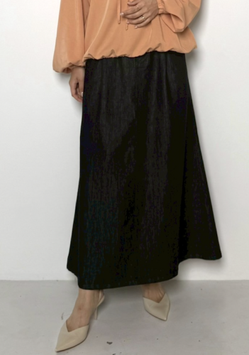 ڤͽۡ12ͽێÎގƎSK<img class='new_mark_img2' src='https://img.shop-pro.jp/img/new/icons14.gif' style='border:none;display:inline;margin:0px;padding:0px;width:auto;' />