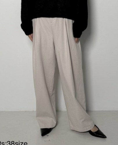 ڤͽۡ12ͽێʎĎPT<img class='new_mark_img2' src='https://img.shop-pro.jp/img/new/icons14.gif' style='border:none;display:inline;margin:0px;padding:0px;width:auto;' />