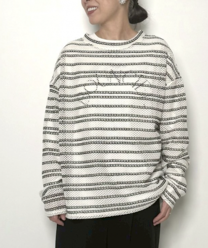 ڤͽۡ11ͽ2WAYΎގގTOPS
<img class='new_mark_img2' src='https://img.shop-pro.jp/img/new/icons14.gif' style='border:none;display:inline;margin:0px;padding:0px;width:auto;' />