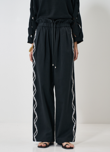 ڤͽۡ2ͽCODE EMBRO PANTS<img class='new_mark_img2' src='https://img.shop-pro.jp/img/new/icons14.gif' style='border:none;display:inline;margin:0px;padding:0px;width:auto;' />