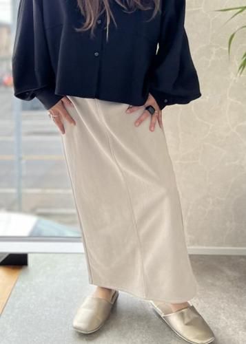 ɥܡ륿ȥȡʥ١<img class='new_mark_img2' src='https://img.shop-pro.jp/img/new/icons14.gif' style='border:none;display:inline;margin:0px;padding:0px;width:auto;' />