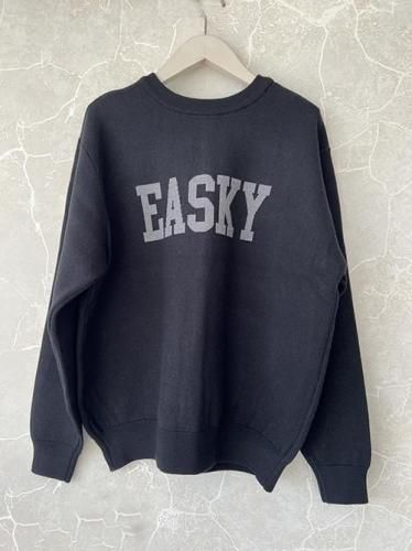 2WAY˥åȥǡʥ֥å<img class='new_mark_img2' src='https://img.shop-pro.jp/img/new/icons14.gif' style='border:none;display:inline;margin:0px;padding:0px;width:auto;' />