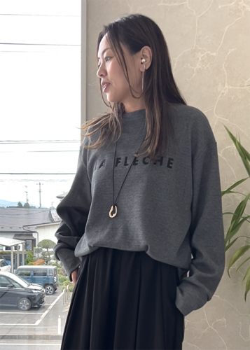 ɽȥåץʥ㥳<img class='new_mark_img2' src='https://img.shop-pro.jp/img/new/icons14.gif' style='border:none;display:inline;margin:0px;padding:0px;width:auto;' />