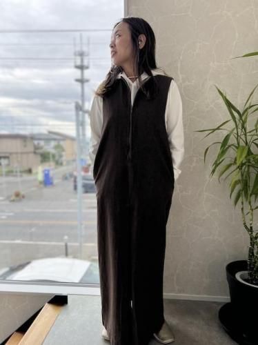 ǥ˥ॻ󥿡å󥹥ʥ֥饦<img class='new_mark_img2' src='https://img.shop-pro.jp/img/new/icons14.gif' style='border:none;display:inline;margin:0px;padding:0px;width:auto;' />