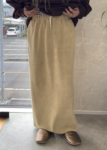 ȥꥳåȥѥSKʥ١<img class='new_mark_img2' src='https://img.shop-pro.jp/img/new/icons14.gif' style='border:none;display:inline;margin:0px;padding:0px;width:auto;' />