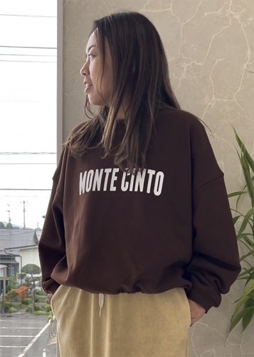 ΢ӥȥåץʥ֥饦<img class='new_mark_img2' src='https://img.shop-pro.jp/img/new/icons14.gif' style='border:none;display:inline;margin:0px;padding:0px;width:auto;' />