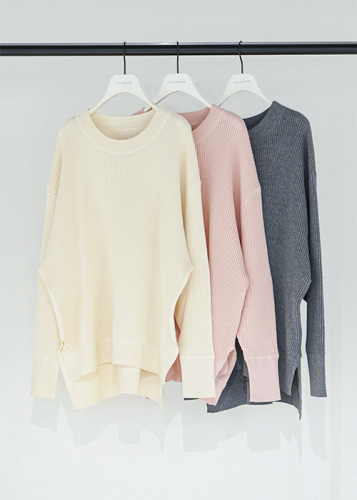 【ご予約販売】【12月中旬〜下旬入荷予定】もちもちサーマルニットPO<img class='new_mark_img2' src='https://img.shop-pro.jp/img/new/icons14.gif' style='border:none;display:inline;margin:0px;padding:0px;width:auto;' />