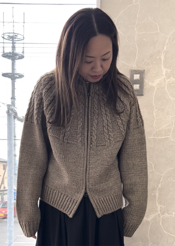 ��10%OFF�ۥ����֥��Ԥߥ˥åȥ֥륾��ʥ�������<img class='new_mark_img2' src='https://img.shop-pro.jp/img/new/icons24.gif' style='border:none;display:inline;margin:0px;padding:0px;width:auto;' />