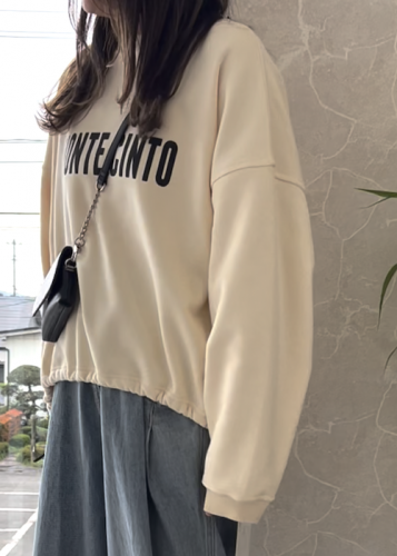 ΢ӥȥåץʥեۥ磻ȡ<img class='new_mark_img2' src='https://img.shop-pro.jp/img/new/icons14.gif' style='border:none;display:inline;margin:0px;padding:0px;width:auto;' />