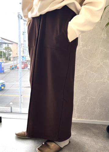 ΢ӥåȥȡʥ֥饦<img class='new_mark_img2' src='https://img.shop-pro.jp/img/new/icons14.gif' style='border:none;display:inline;margin:0px;padding:0px;width:auto;' />