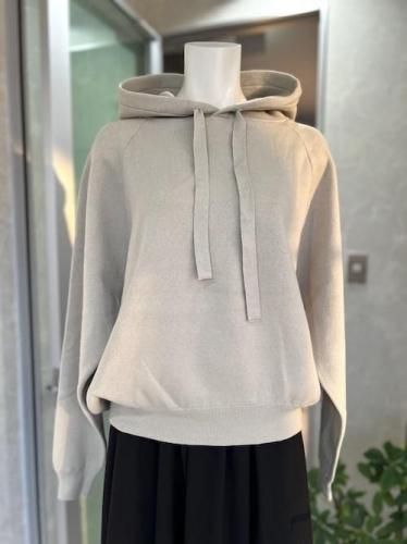 ˥åȥѡʥ١<img class='new_mark_img2' src='https://img.shop-pro.jp/img/new/icons14.gif' style='border:none;display:inline;margin:0px;padding:0px;width:auto;' />