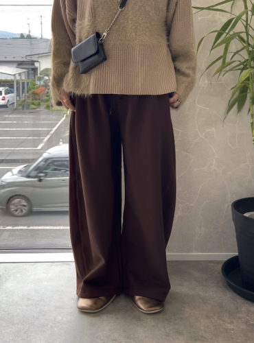 ΢ӥåȥ֥ѥġʥ֥饦<img class='new_mark_img2' src='https://img.shop-pro.jp/img/new/icons14.gif' style='border:none;display:inline;margin:0px;padding:0px;width:auto;' />