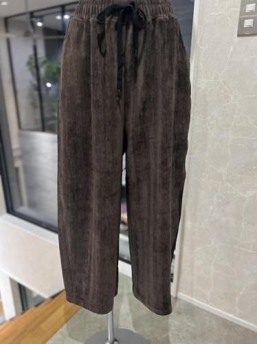 ѥġʥ֥饦<img class='new_mark_img2' src='https://img.shop-pro.jp/img/new/icons14.gif' style='border:none;display:inline;margin:0px;padding:0px;width:auto;' />