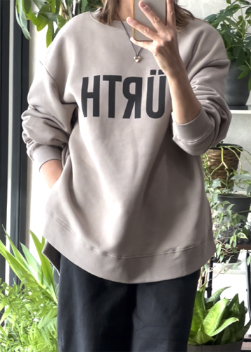 ȥåץʥ١<img class='new_mark_img2' src='https://img.shop-pro.jp/img/new/icons14.gif' style='border:none;display:inline;margin:0px;padding:0px;width:auto;' />