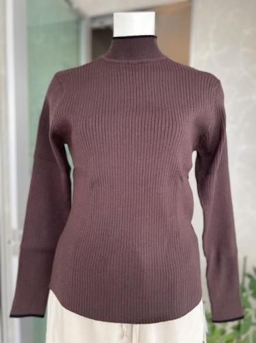 ��10%OFF���ۿ���֥˥åȡʥ֥饦��ߥ֥�å���<img class='new_mark_img2' src='https://img.shop-pro.jp/img/new/icons24.gif' style='border:none;display:inline;margin:0px;padding:0px;width:auto;' />