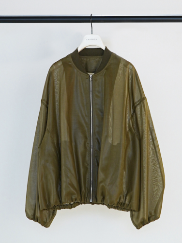 ڤͽۡ2ܡ2ͽێݎ̎ގَގ<img class='new_mark_img2' src='https://img.shop-pro.jp/img/new/icons14.gif' style='border:none;display:inline;margin:0px;padding:0px;width:auto;' />