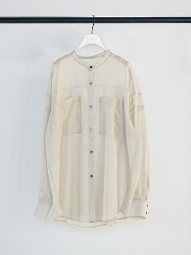 ڤͽۡ2ܡ2ͽێݎʎގSH<img class='new_mark_img2' src='https://img.shop-pro.jp/img/new/icons14.gif' style='border:none;display:inline;margin:0px;padding:0px;width:auto;' />