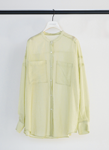 ڤͽۡ2ܡ2ͽێĎ׎̎ߎʎގSH<img class='new_mark_img2' src='https://img.shop-pro.jp/img/new/icons14.gif' style='border:none;display:inline;margin:0px;padding:0px;width:auto;' />