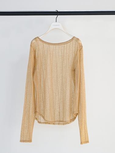 ڤͽۡ2ܡ2ͽSTPTOPS<img class='new_mark_img2' src='https://img.shop-pro.jp/img/new/icons14.gif' style='border:none;display:inline;margin:0px;padding:0px;width:auto;' />