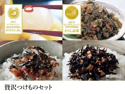 ĤΥå<img class='new_mark_img2' src='https://img.shop-pro.jp/img/new/icons29.gif' style='border:none;display:inline;margin:0px;padding:0px;width:auto;' />