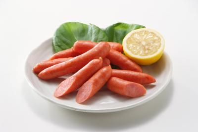 ¿̾ʪꥦʡ1<img class='new_mark_img2' src='https://img.shop-pro.jp/img/new/icons1.gif' style='border:none;display:inline;margin:0px;padding:0px;width:auto;' />