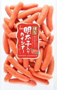 ¿̾ʪꥦʡ1<img class='new_mark_img2' src='https://img.shop-pro.jp/img/new/icons1.gif' style='border:none;display:inline;margin:0px;padding:0px;width:auto;' />