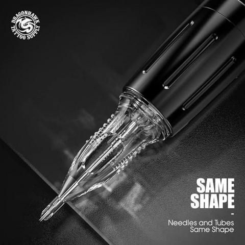 EX- ȥåˡɥʿˡˡ1RLʥ饤ʡˤβ