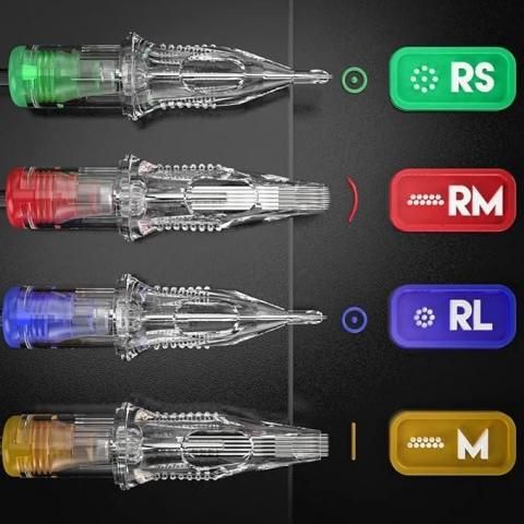 EX- ȥåˡɥʿˡˡ1RLʥ饤ʡˤβ