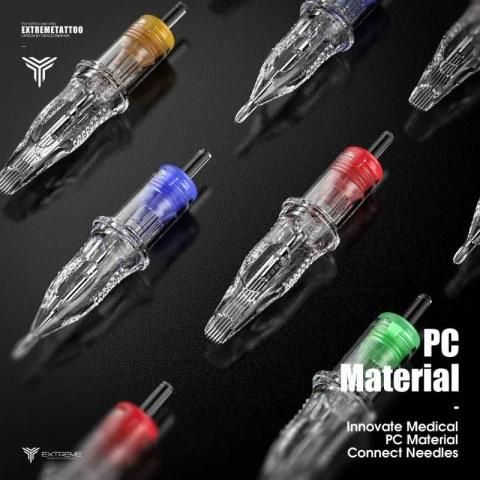 EX- ȥåˡɥʿˡˡ1RLʥ饤ʡˤβ