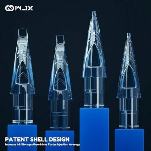 WJX  ȥåˡɥʿˡˡ3RLʥ饤ʡˤβ