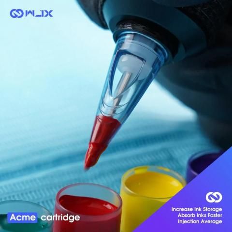 WJX  ȥåˡɥʿˡˡ3RLʥ饤ʡˤβ