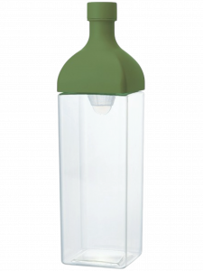 HARIOܥȥ롡1200ml꡼֥꡼